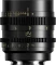 Thypoch Simera-C 21mm T1.5 FF Prime Cine Vorschaubild