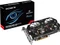 GIGABYTE Radeon R9 285 OC, 2GB GDDR5, 2x DVI, HDMI, DP Vorschaubild
