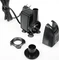 JBL ProFlow u800 Vorschaubild