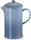 Le Creuset Kaffeebereiter chambray (60706084340003)