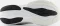 New Balance Fresh Foam X 1080v14 white/silver metallic/sea salt (Herren) Vorschaubild