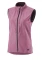 Gonso Lanzada Zip-Off Fahrradjacke confetti (Damen) Vorschaubild
