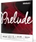 D'Addario Prelude Violin String Set, 1/8 Scale, Medium Tension Vorschaubild