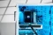 Endorfy Arx 700 ARGB White, Glasfenster Vorschaubild