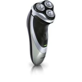 Philips PowerTouch Plus PT860/16