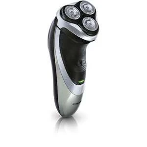 Philips PowerTouch Plus PT860/16