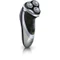 Philips PowerTouch Plus PT860/16 Vorschaubild