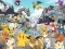 Ravensburger Puzzle Pokémon Classics Vorschaubild