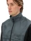 Vaude Loamer Mountainbike Wind Fahrradjacke heron (Herren) Vorschaubild