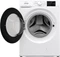 Gorenje G400 PNEI74SA1DTS Frontlader Vorschaubild