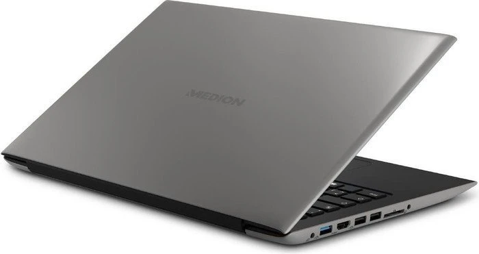 Medion Akoya S4219, Pentium N3700, 4GB RAM, 128GB Flash, DE