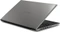Medion Akoya S4219, Pentium N3700, 4GB RAM, 128GB Flash, DE Vorschaubild
