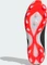 adidas Predator Pro MG core black/cloud white/solar red Vorschaubild
