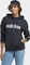 adidas Essentials Linear Hoodie (Damen) Vorschaubild