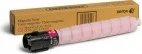 Xerox Toner 006R01756 magenta hohe Kapazität