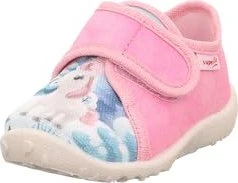 Superfit Spotty rosa (Junior)