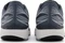 New Balance Fresh Foam X 860v12 ocean grey/light slate/black (Herren) Vorschaubild