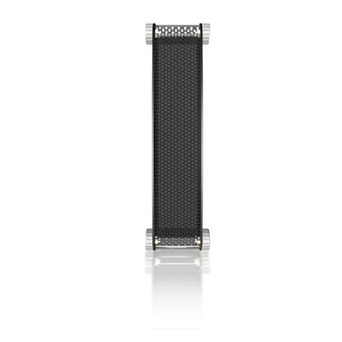 RaidSonic Icy Box IB-351StU3S-B schwarz, USB-B 3.0/eSATA