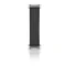 RaidSonic Icy Box IB-351StU3S-B schwarz, USB-B 3.0/eSATA Vorschaubild