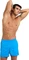 Arena Bywayx R Badeshorts (Herren) Vorschaubild