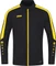 Jako Power Polyester Trainingsjacke Vorschaubild