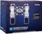 Saitek Pro Flight Rudder Pedals USB (PC) Vorschaubild
