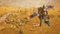 Monster Hunter: Wilds (Switch 2) Vorschaubild