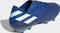 adidas Nemeziz 19.1 FG football blue/ftwr white/core black (Herren) Vorschaubild