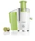 Bosch MES25G0 Entsafter Vorschaubild