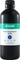 eSUN Hard-Tough Resin Blue, 1.00kg Vorschaubild