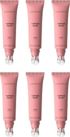 Catrice Peptide Bliss Glossy Lip Balm 010 life in rosé, 10ml