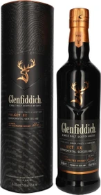 Glenfiddich Project XX 700ml