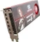 Sapphire Radeon HD 5870 Eyefinity 6 Edition, 2GB GDDR5, 6x mDP, full retail Vorschaubild