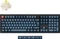 Keychron V6 Max, DE Vorschaubild