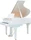 Kawai GX-2