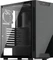 Endorfy SilentiumPC Armis AR5X TG, Glasfenster Vorschaubild