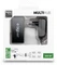 BigBen USB Multi Hub 4-port Adapter (Xbox One) Vorschaubild