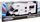 Speedzone Wohnmobil (0031281601)