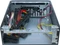 Inter-Tech MW-01 II, schwarz, Mini-ITX Vorschaubild