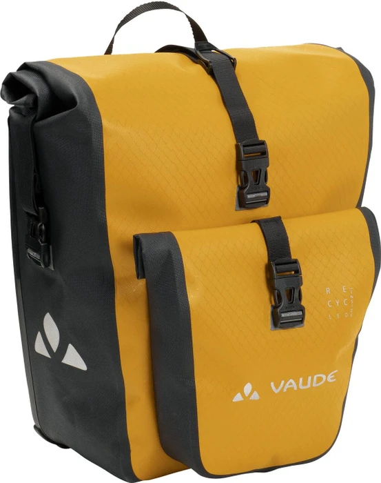 Vaude Aqua Back Plus Single Recycled Gepäcktasche