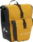 Vaude Aqua Back Plus Single Recycled Gepäcktasche Vorschaubild