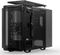 be quiet! Dark Base 701 Black, Glasfenster Vorschaubild