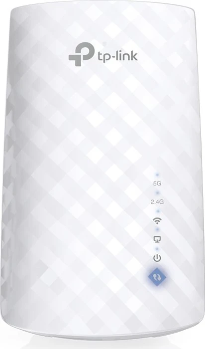 TP-Link RE190