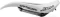 Selle SMP Composit Carbon Sattel Vorschaubild