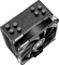 ID-Cooling SE-224-XTS Black Vorschaubild