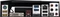 GIGABYTE GA-Z270X-Ultra Gaming (Intel 1151) Vorschaubild