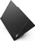 Lenovo Legion 5 15ARH05H, Phantom Black, Ryzen 7 4800H, 16GB RAM, 512GB SSD, GeForce RTX 2060, DE Vorschaubild