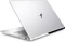 HP Envy 17-ae007ng, Core i5-7200U, 8GB RAM, 1TB HDD, GeForce 940MX, DE Vorschaubild