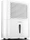 Klarstein DryFy Pro 10l Luftentfeuchter weiß (10046366)