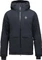 Black Diamond Factor Insulated Skijacke schwarz (Herren) Vorschaubild